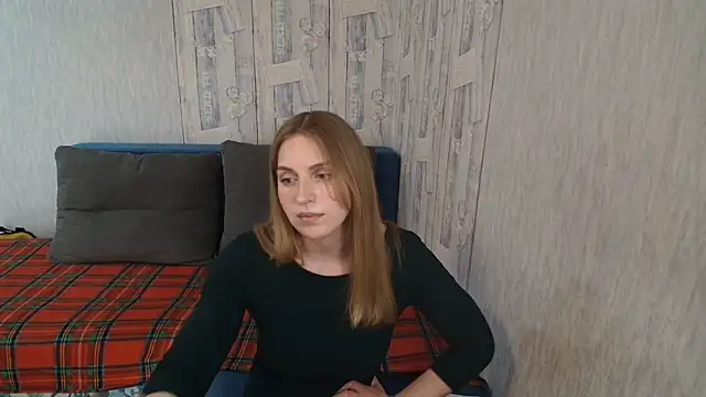 Pilly_green_ 라이브 XXX 채팅