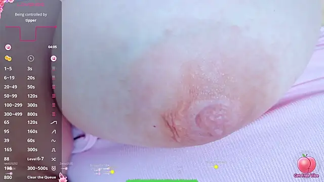 AngelwithEcup Chat XXX live