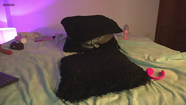 noah_0814 Chat XXX live