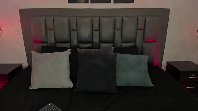 Chat +18 de Dark_Kitty_666 ao vivo