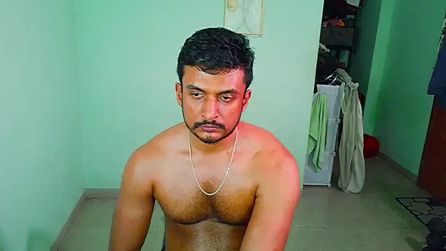 daringcutie Live XXX-chat