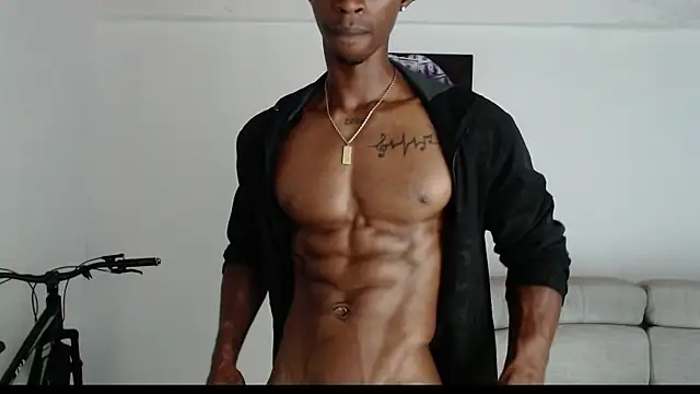 drake_brwon_23 Live XXX-chat