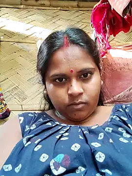 Night-Queen5's Live XXX Chat