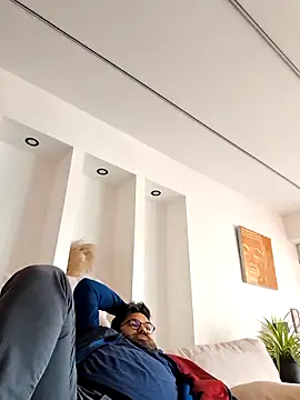 Mr_Gspt Live XXX-chat