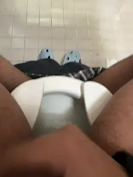 notjose10 Live XXX-chat