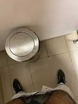 par_0111 Chat XXX in diretta