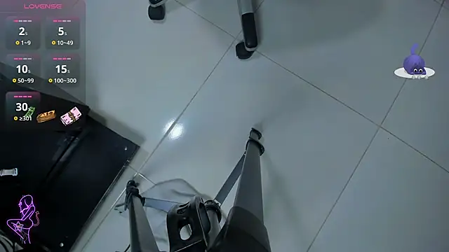 Anita23__のライブXXXチャット