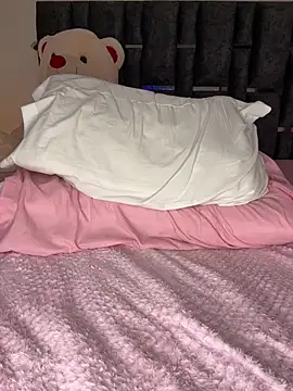 دردشة Bella-kim- الجنسية المباشرة