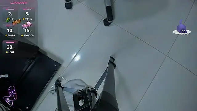 Anita23__ Live XXX-Chat