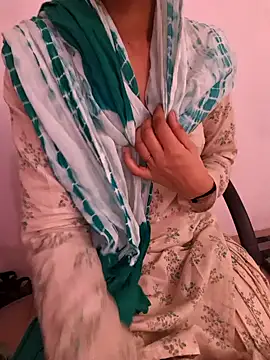 tanzum_khan_3202_のウェブカメラショー