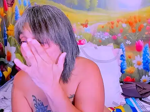 indianroxy 现场XXX聊天