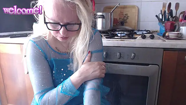 دردشة martachatte الجنسية المباشرة