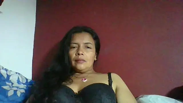 دردشة DianaOchoa_ الجنسية المباشرة