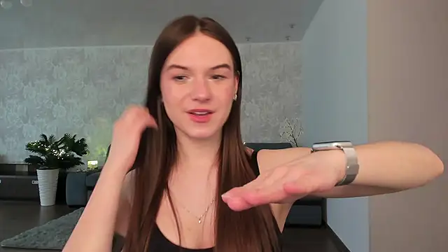 luna_lust_212 Obrolan Langsung XXX