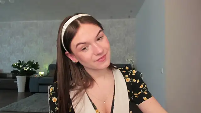 دردشة luna_lust_212 الجنسية المباشرة