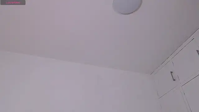 Arilas_ Live XXX-chat