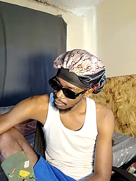 عرض كام 69_SINNS