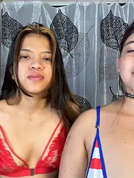 Xuxi_XXX Live XXX-chat