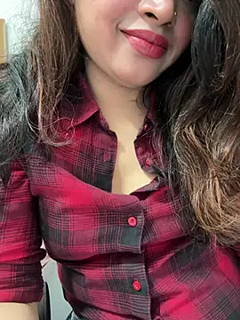 Show Webcam de riya_sharma11