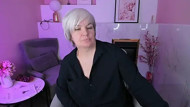 CarmenSoft Obrolan Langsung XXX