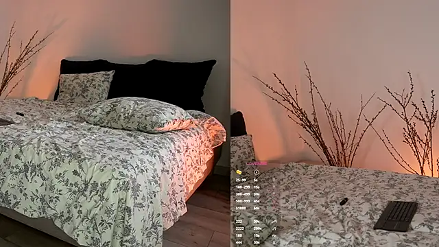 Special___ Obrolan Langsung XXX