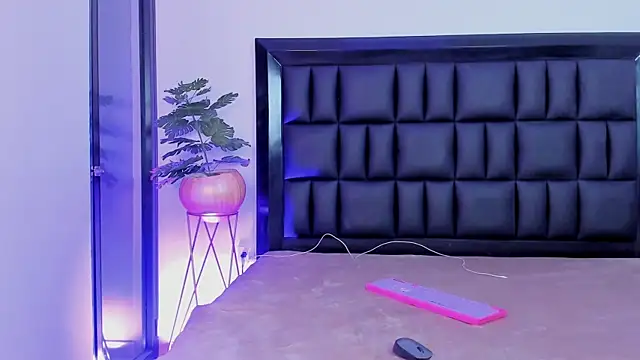 mia_roosee1: онлайн-секс-чат