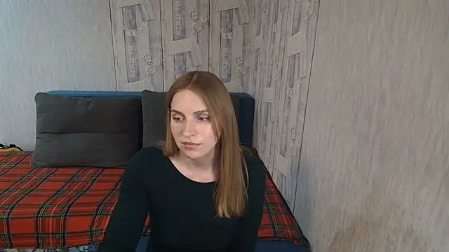 Czat XXX na żywo – Pilly_green_