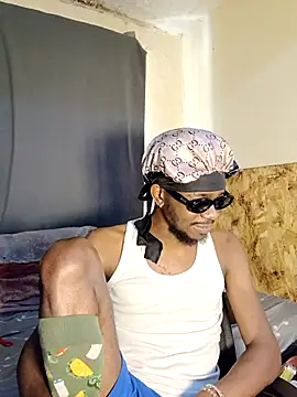 69_SINNSのライブXXXチャット