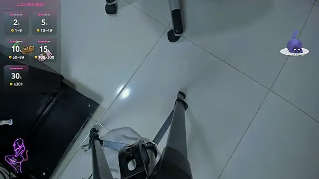 Anita23__ Obrolan Langsung XXX