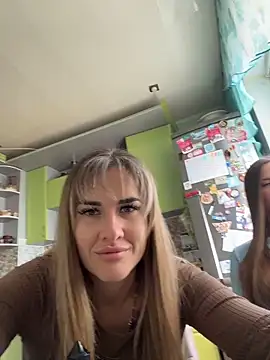 Živý XXX chat hotty_girls_here