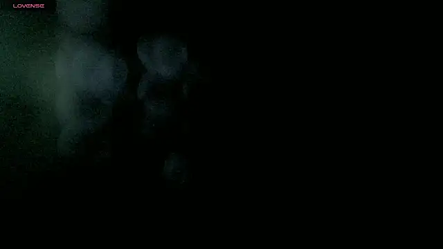 johnny_cageeのライブXXXチャット