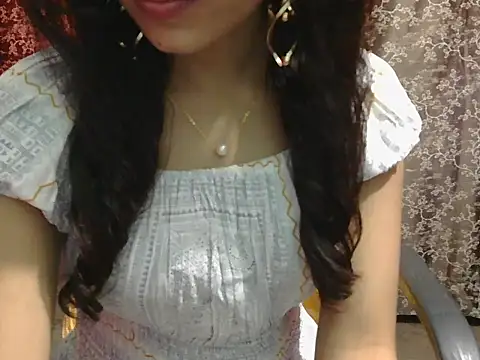 Adorable_Ayesha Chat XXX live