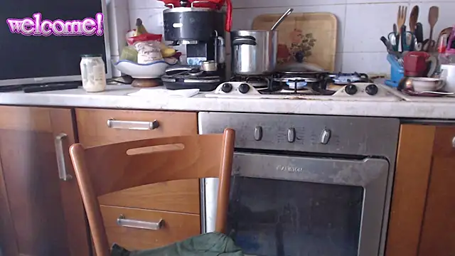 Chatroom XXX en direct de martachatte