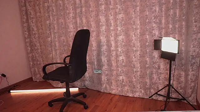 Živý XXX chat Hoot_owl_cb