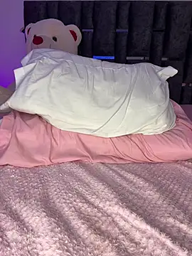 Bella-kim- Chat XXX live