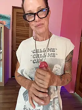 mommyselenafit_ Chat XXX live