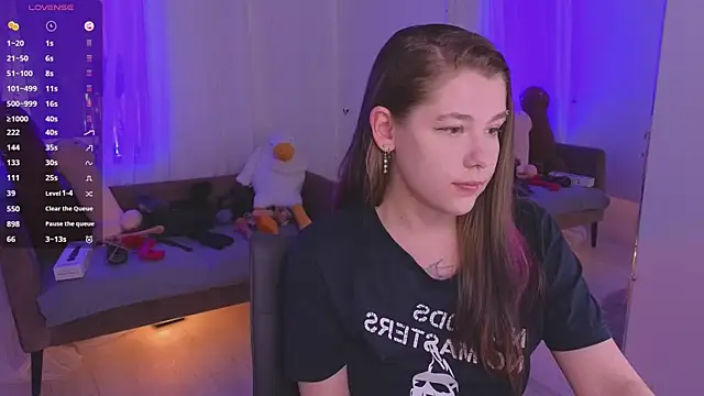 Mira_Falls 라이브 XXX 채팅