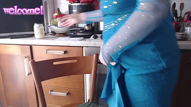 martachatte 라이브 XXX 채팅