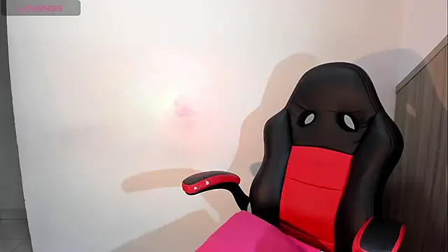 Amanda_klaire Live XXX-chat