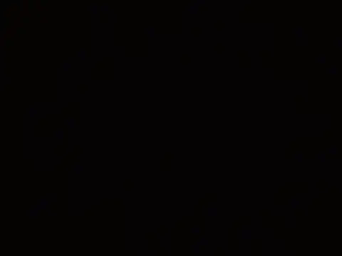 nathasha_Angi 라이브 XXX 채팅