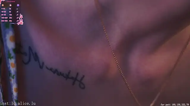 دردشة alicelu_ الجنسية المباشرة