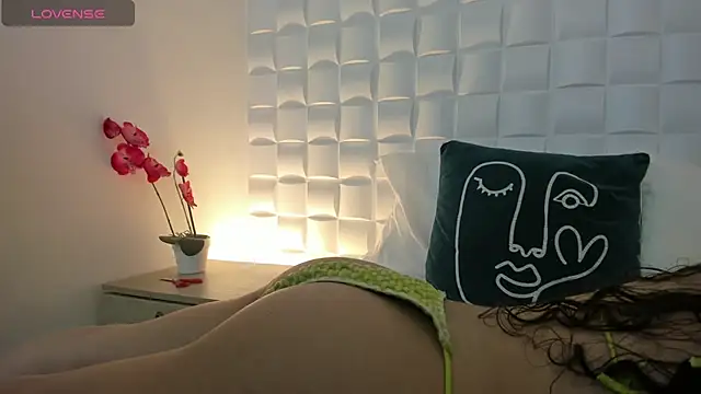 valeryn__rosse 라이브 XXX 채팅