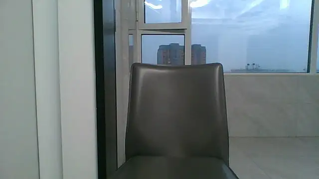 แชท XXX สดของ nole_china7