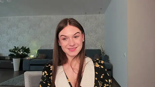 Czat XXX na żywo – luna_lust_212