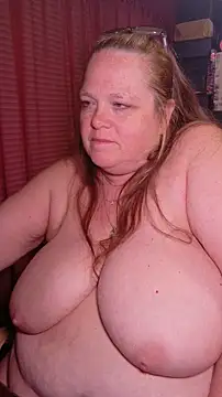 Chat XXX ao vivo de bbwkrystal71