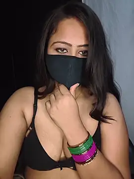 Mysterious__angel: онлайн-секс-чат