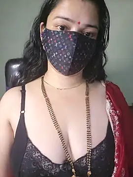 nsdhlove's Live XXX Chat