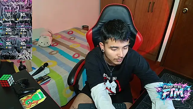 Chat XXX Live Hgp3riodictabl3