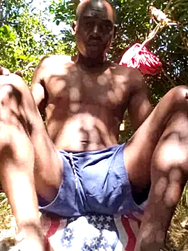 Chat XXX en directo de Kaizer1