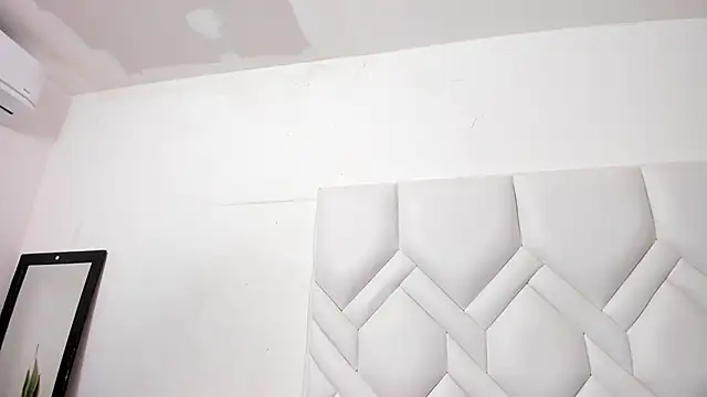 Show webcam de LindaHooker